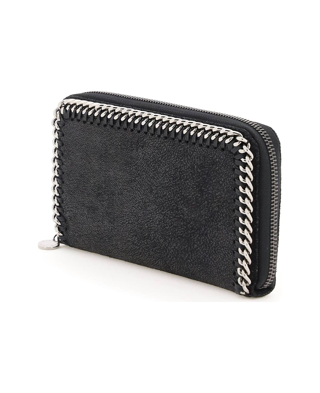 Falabella Zip-around Wallet - 4