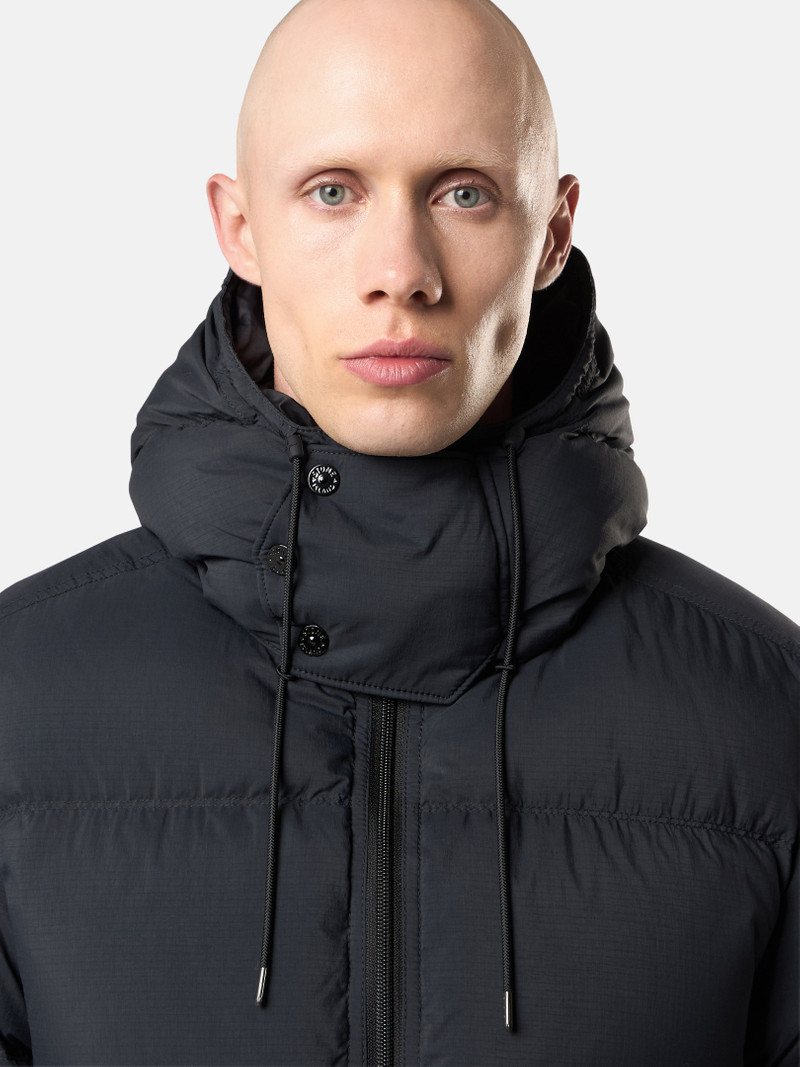 4100019 MATT RIPSTOP CORDURA® ADVANCED FABRICS 4