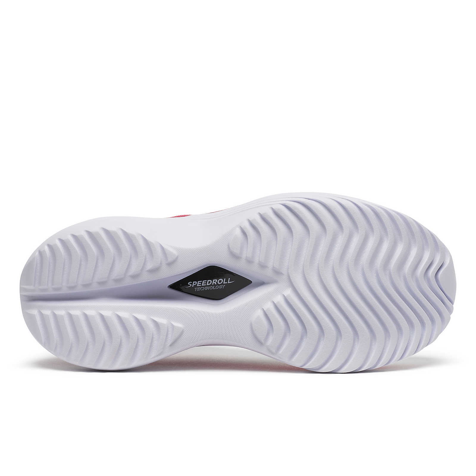 Kinvara Pro - 6