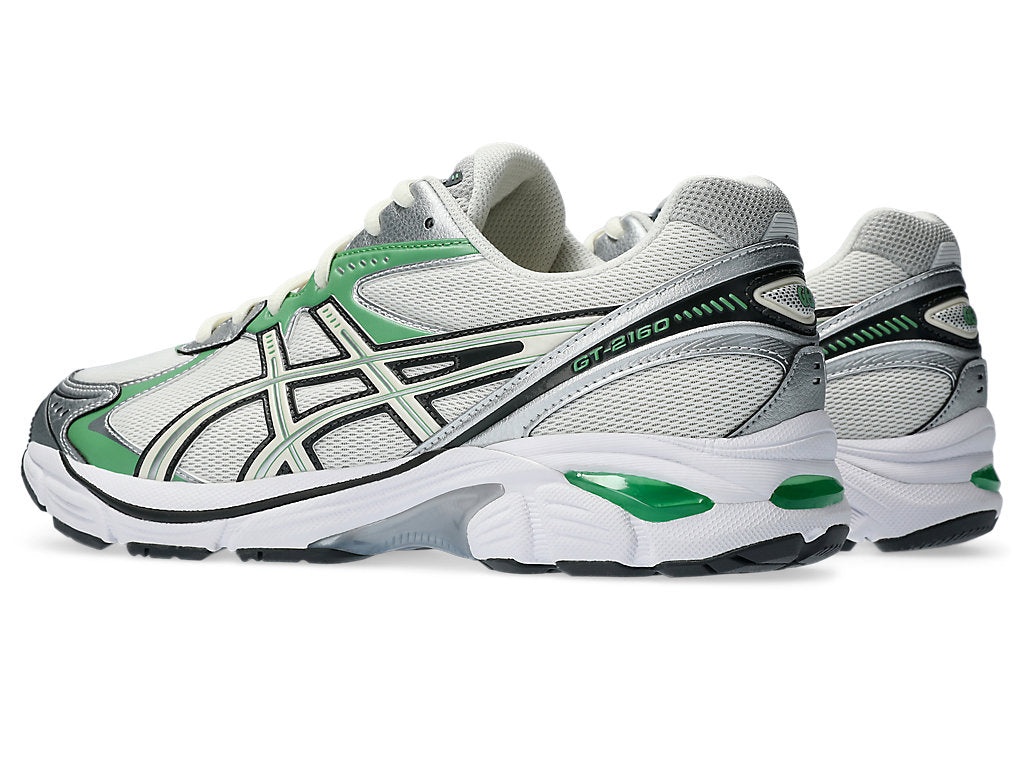 ASICS GT-2160 'Cream Bamboo' 1203A320-102 - 4
