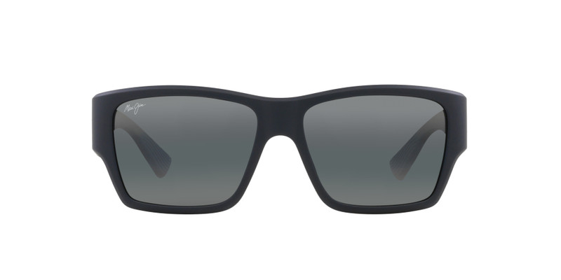 Maui Jim Kaolu outlook
