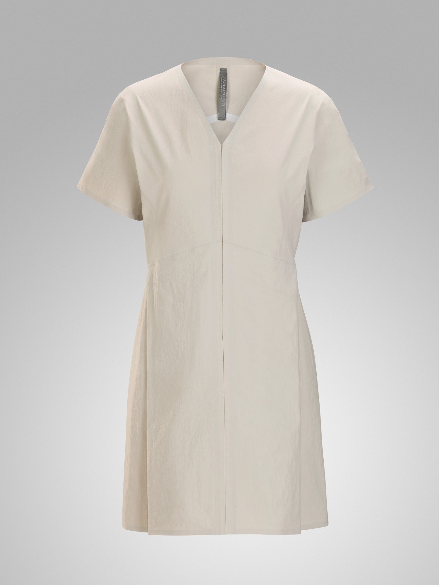 Eave Dress - 7