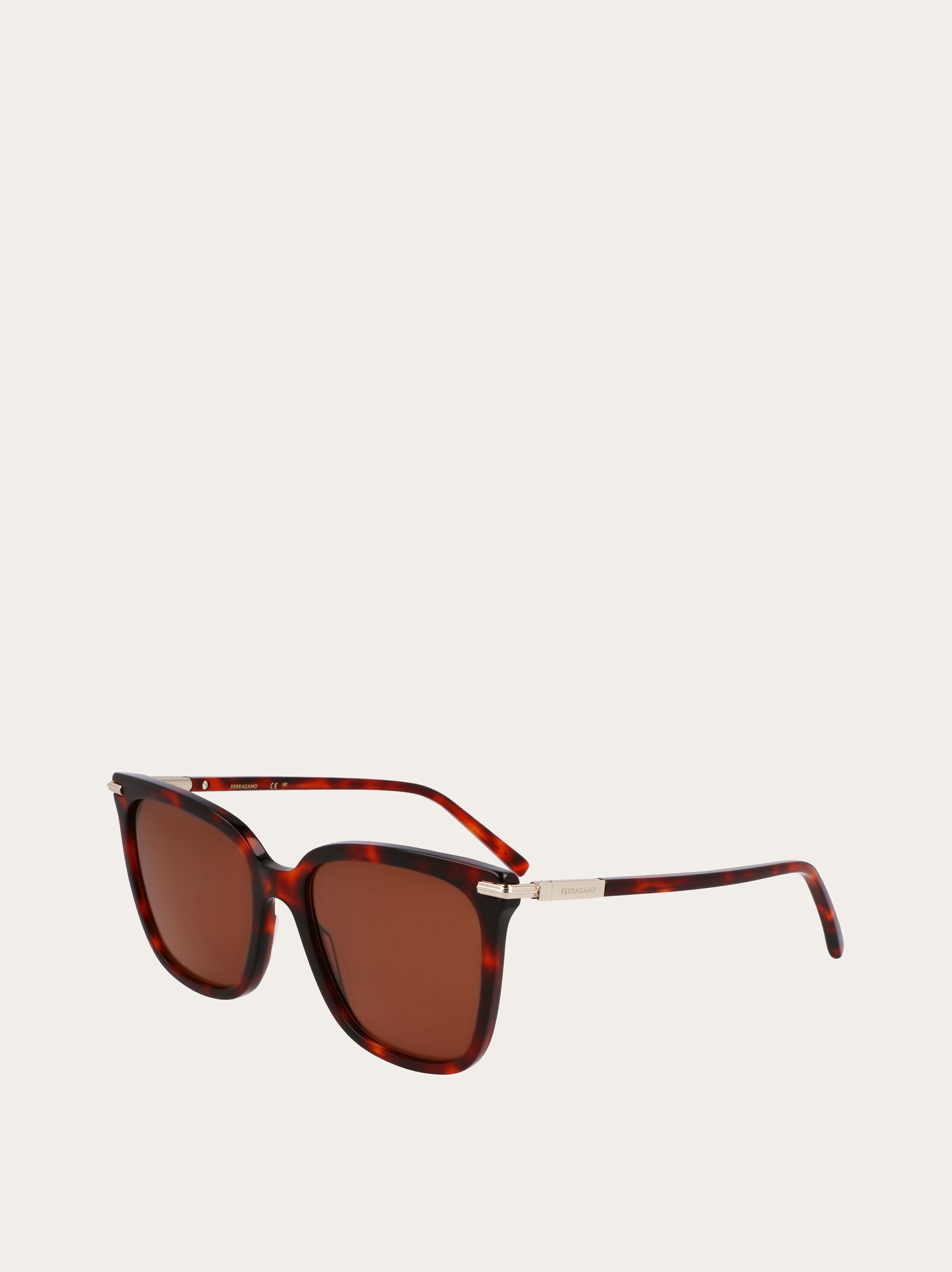 Sunglasses - 4