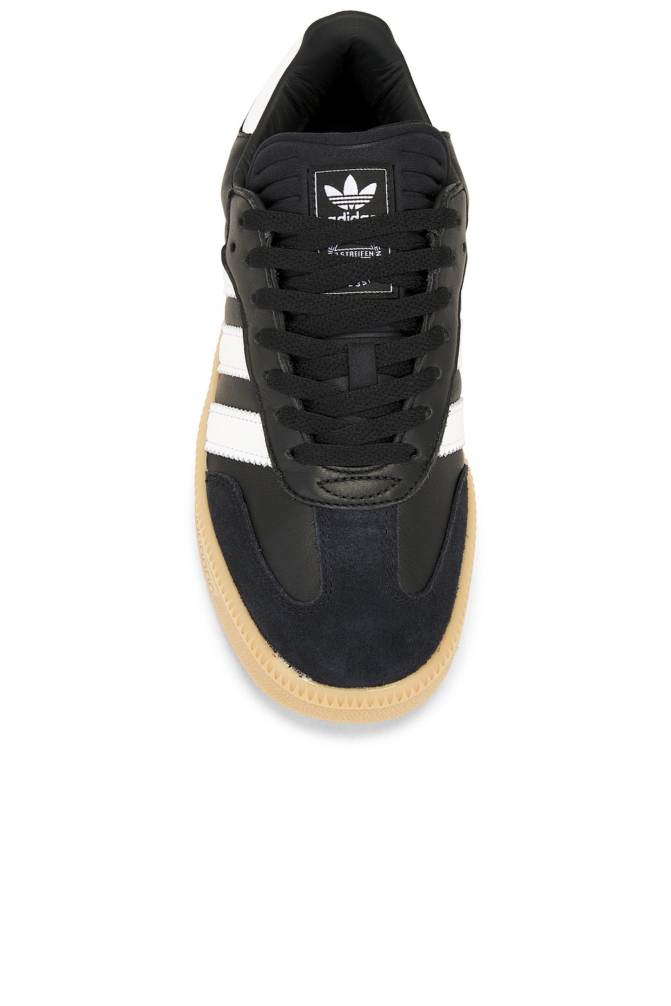 Samba Xlg Sneaker - 4