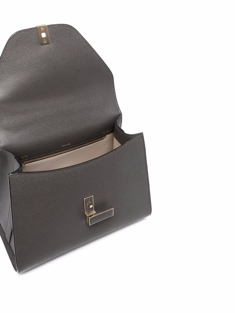 medium Iside tote bag 6
