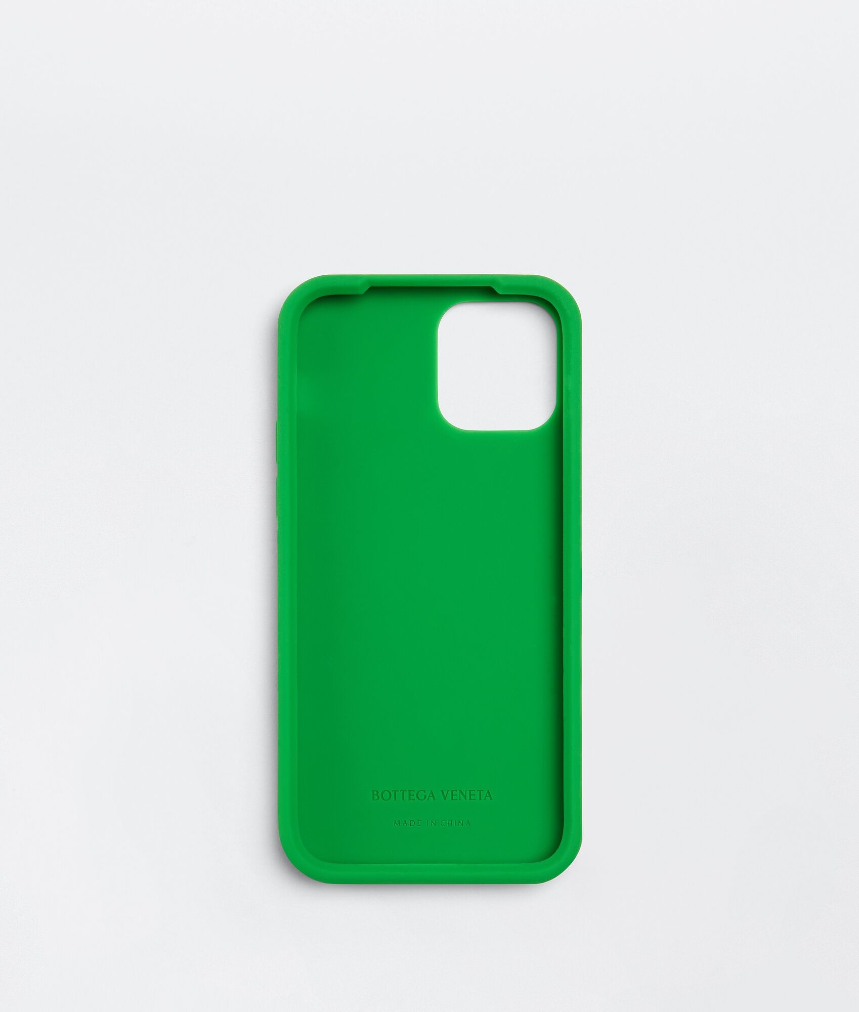 iphone 13 pro case - 2