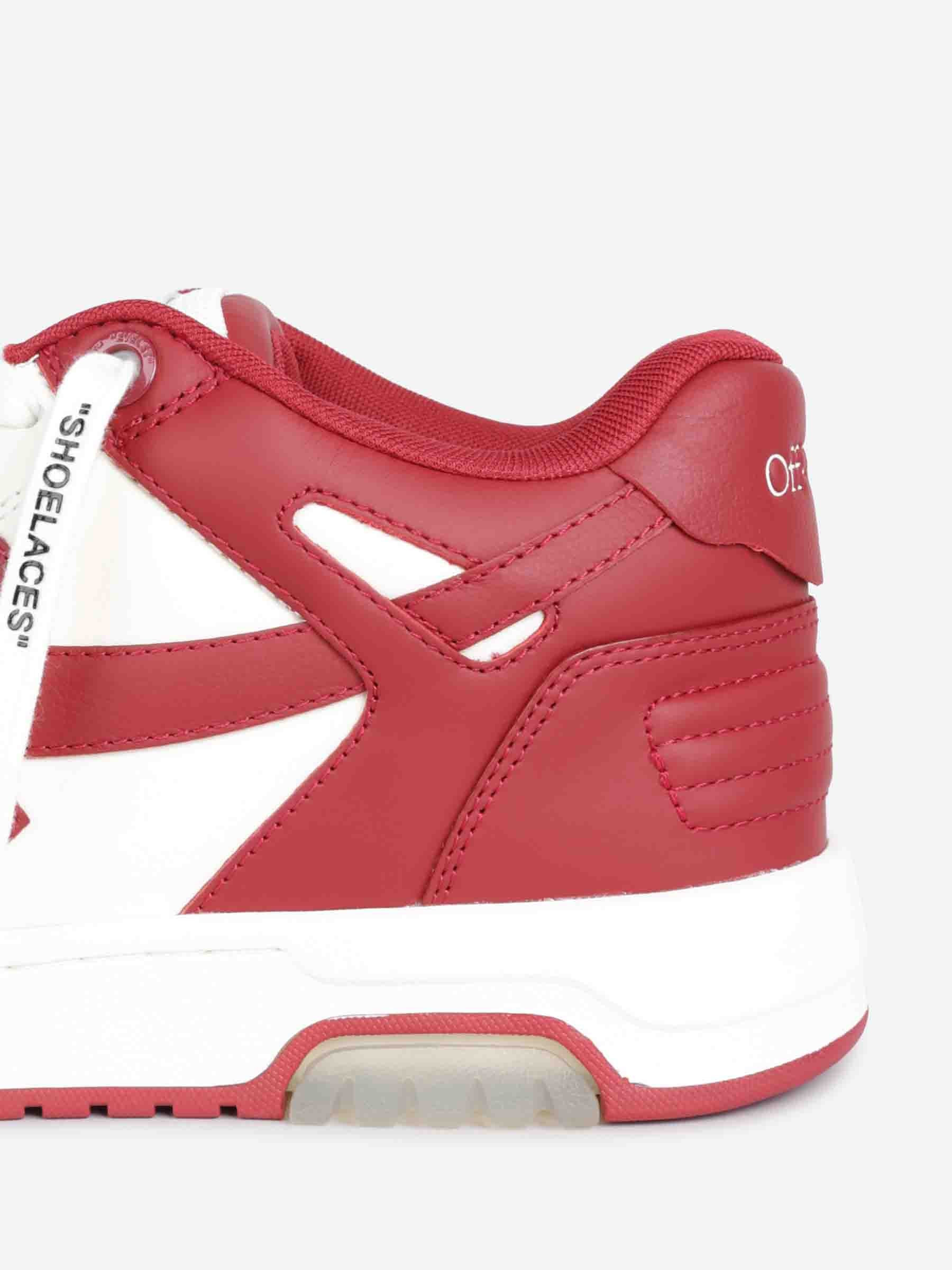 SNEAKERS OUT OF OFFICE - 3