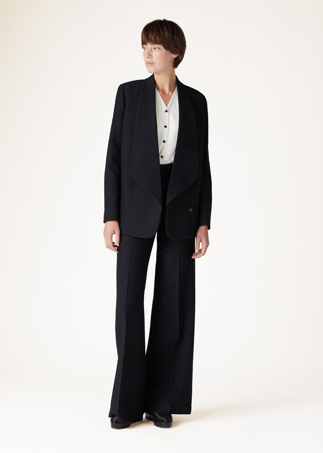 Emmit Pants - 4