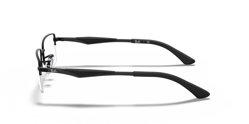 RB6285 OPTICS 5