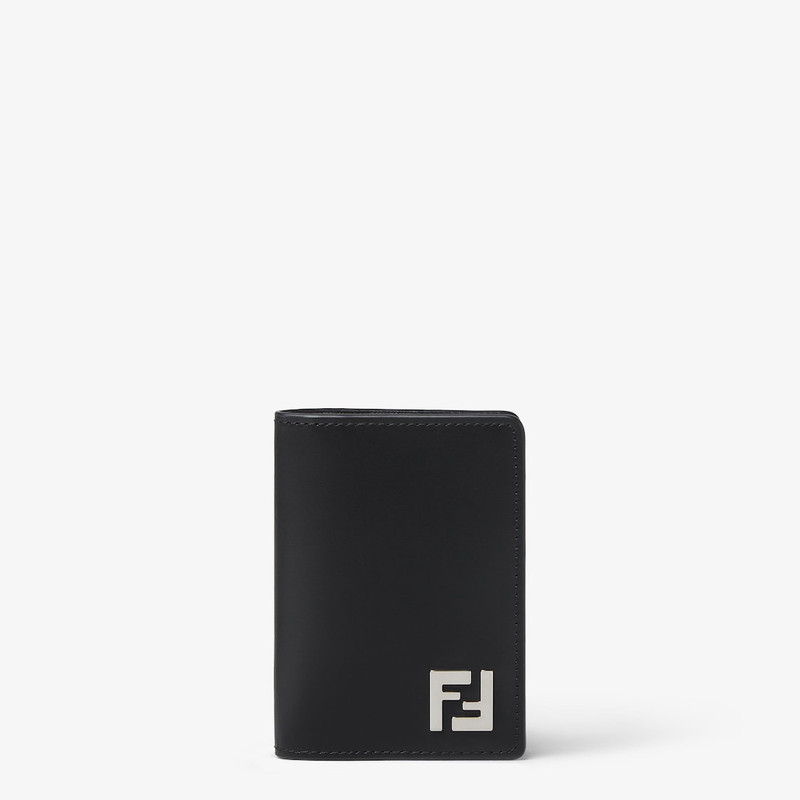 FF Squared Card Holder 1