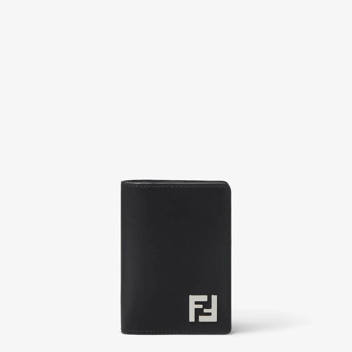 FF Squared Card Holder - 1