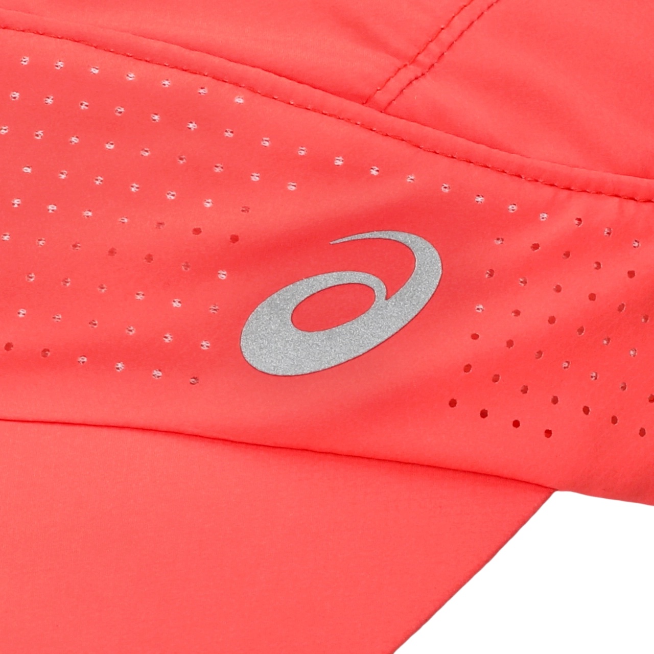 RUNNING LIGHT WOVEN CAP - 3