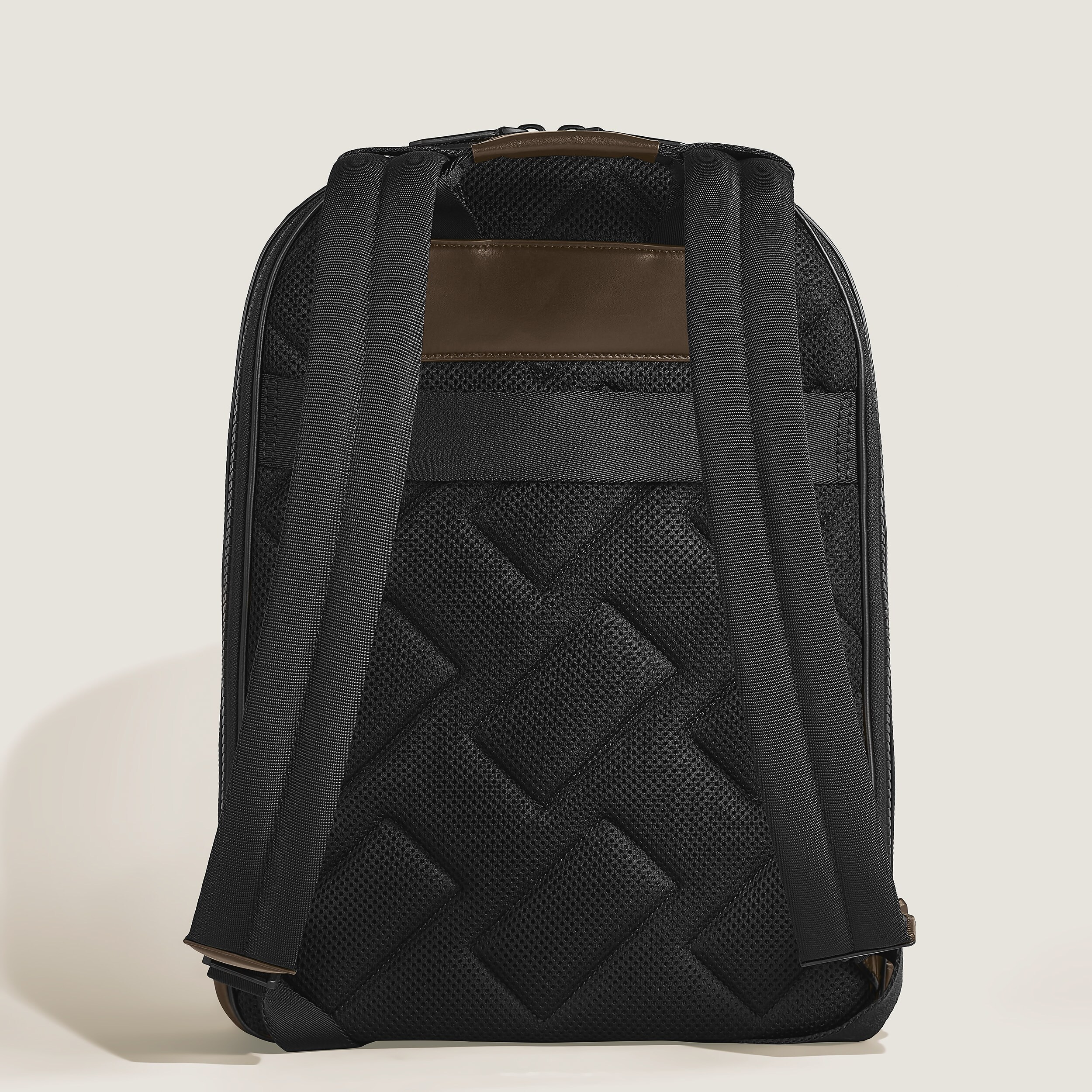 Extreme 3.0 large backpack 3 compartments - 3