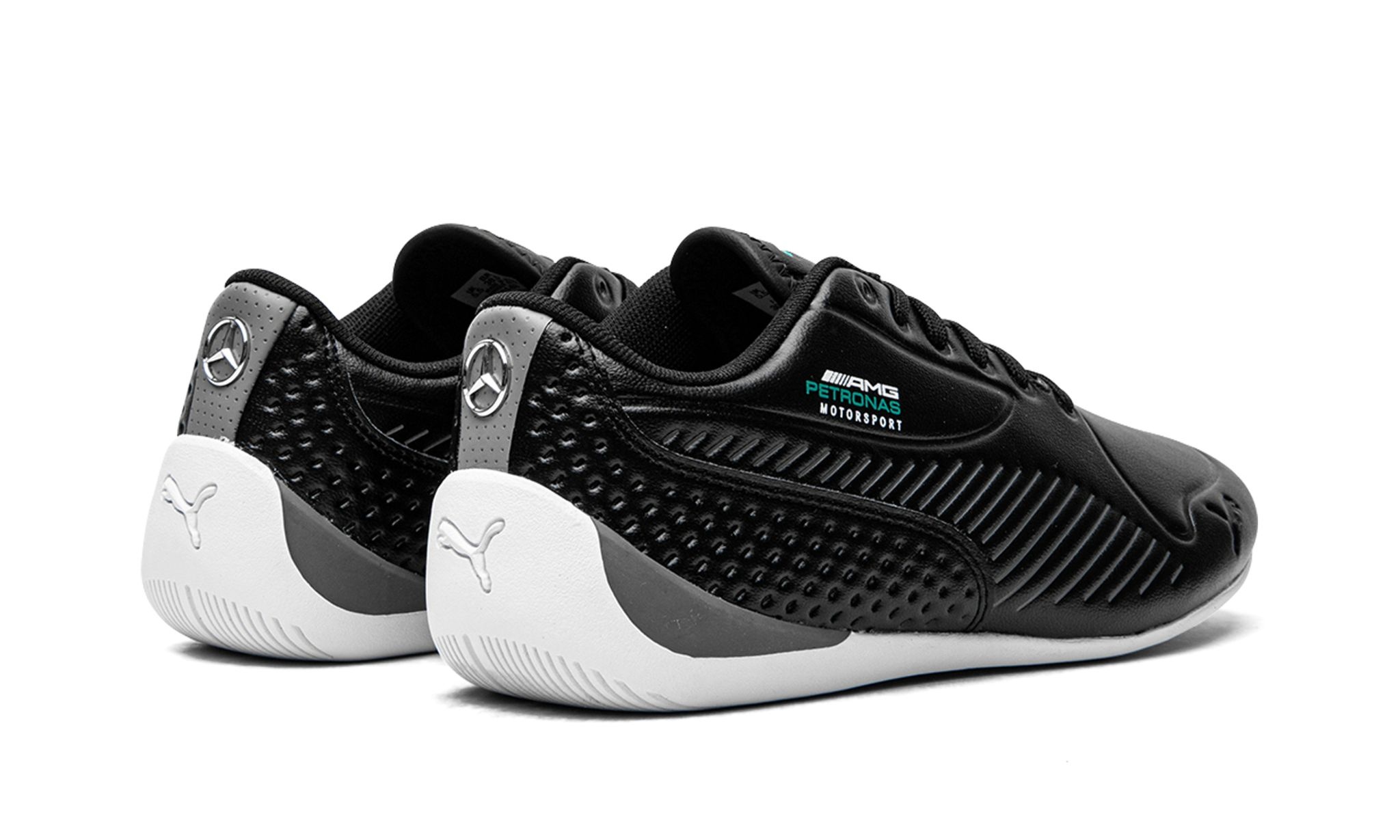 puma drift cat 7s ultra
