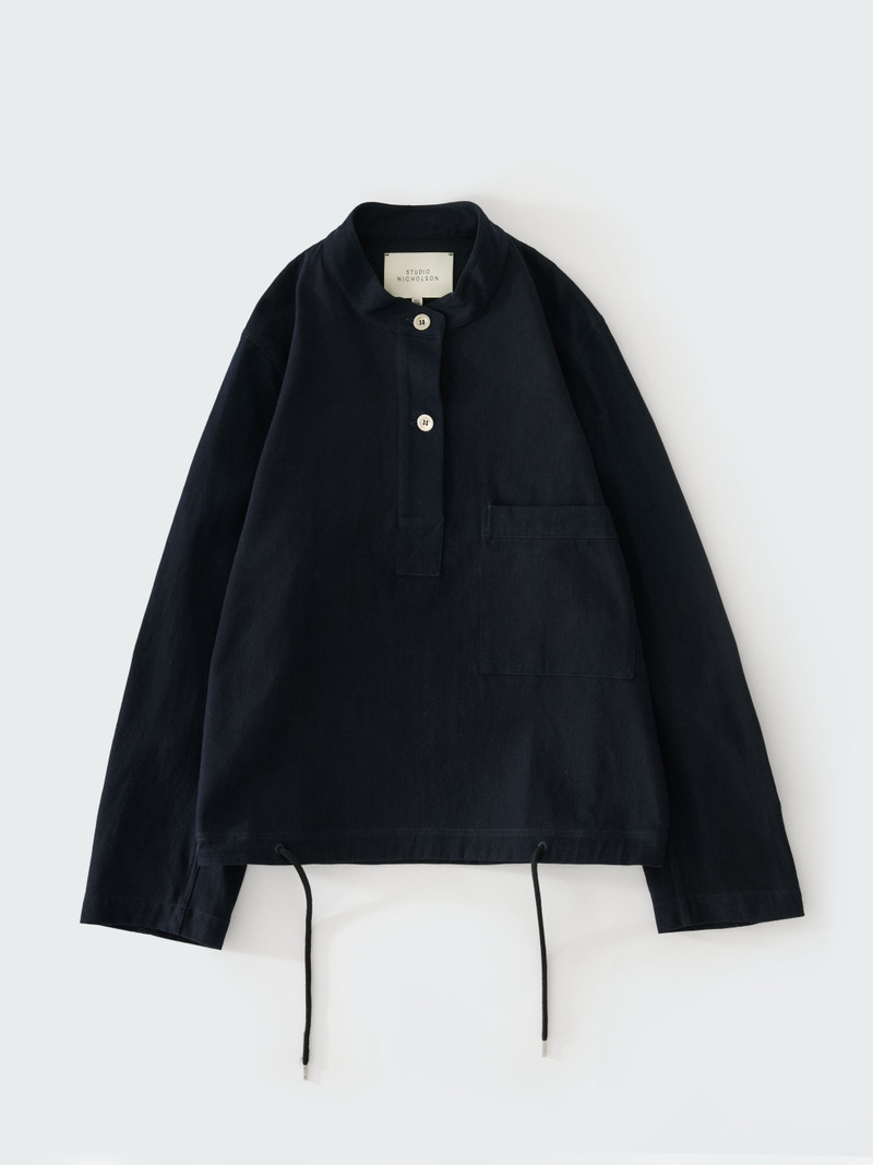 Baye Shirt 1