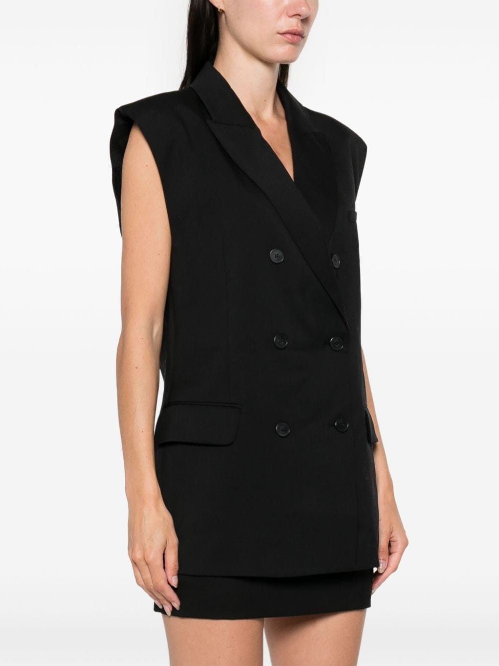 Iro - Iro Sweaters Black - 4