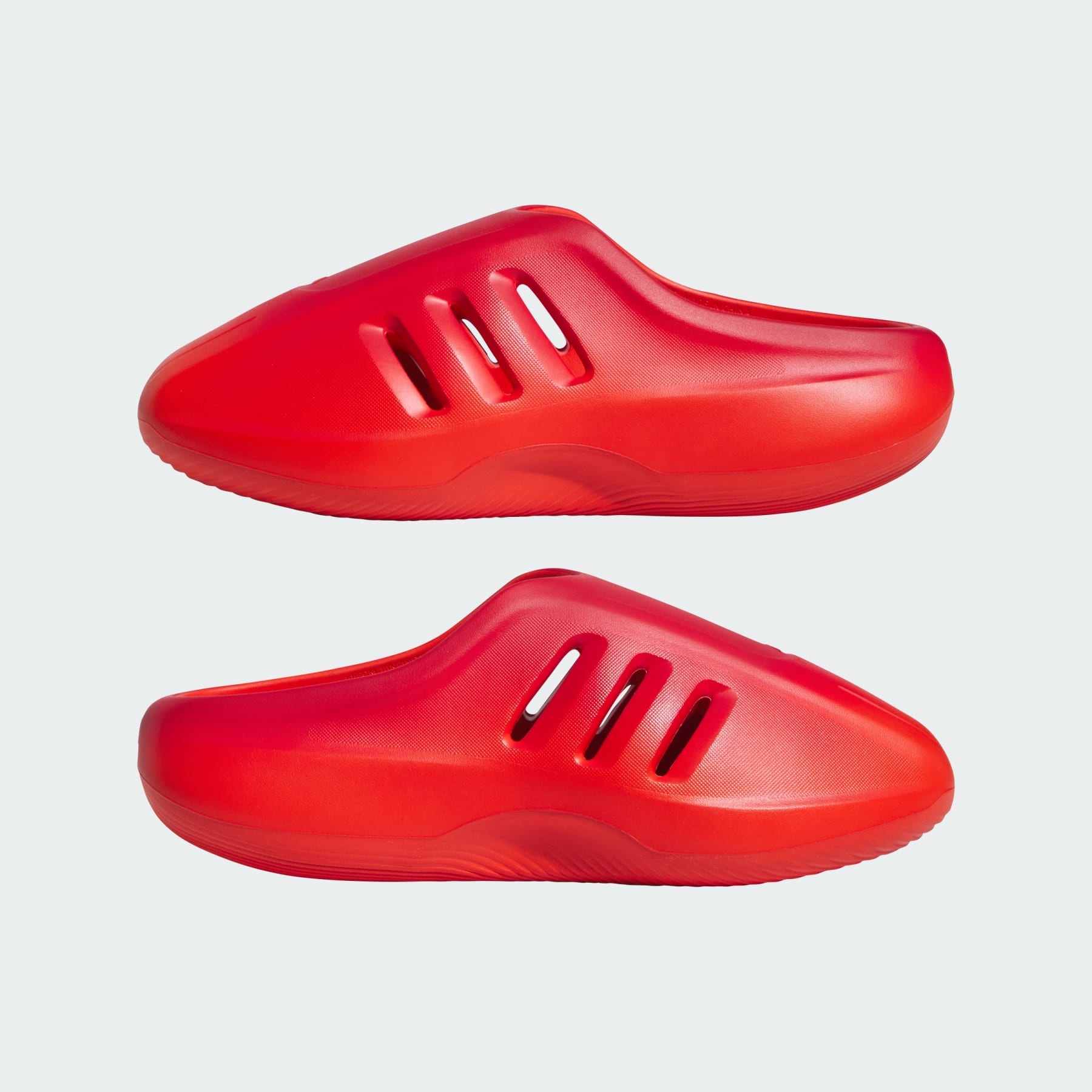 Adifom IIInfinity Mule 001 - 7