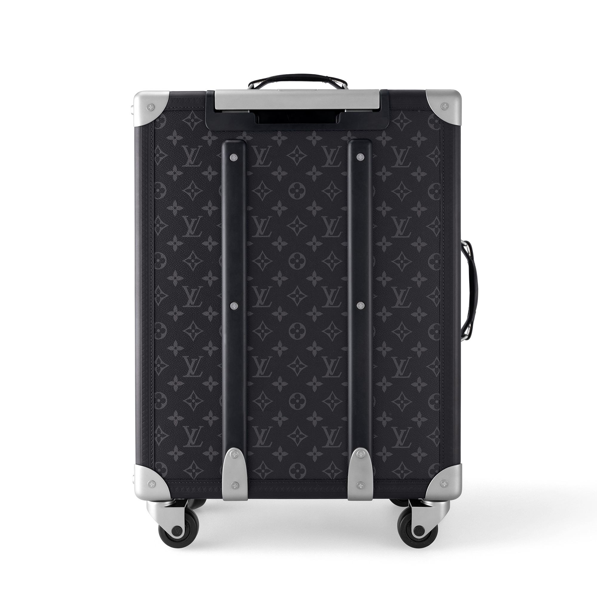 Rolling Trunk - 7