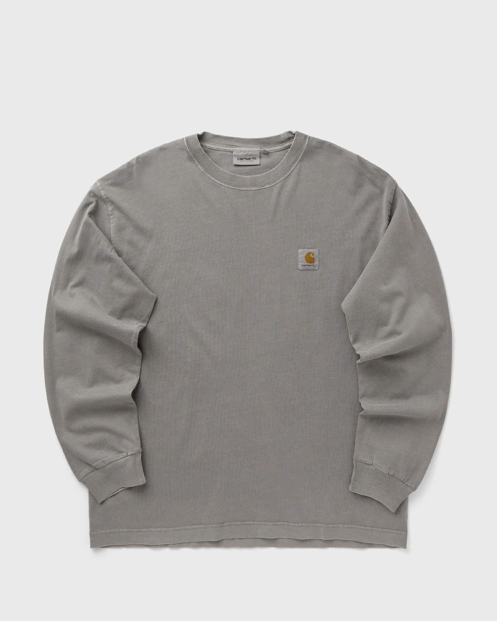 L/S Nelson Tee - 1