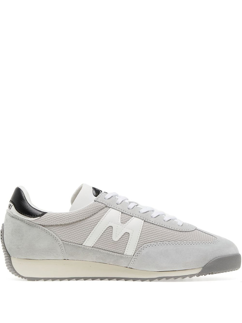 Mestari sneakers 1