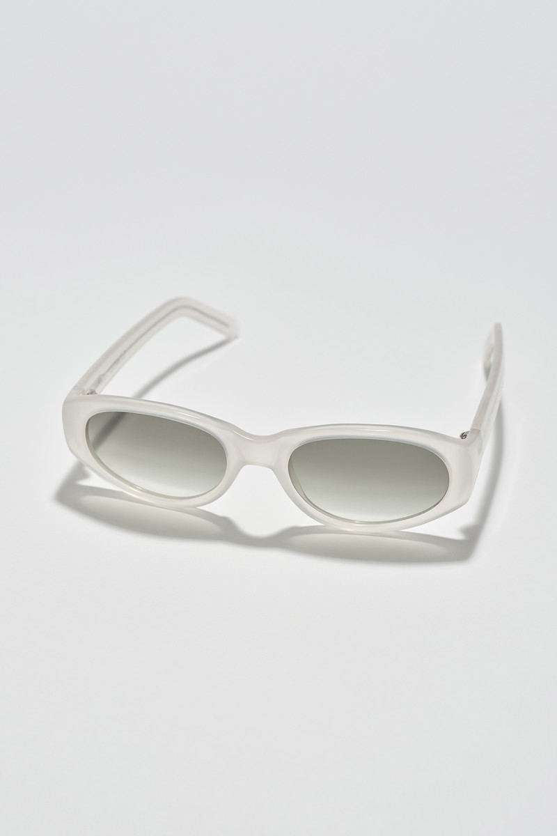 Our Legacy Unwound Pearl Spook outlook