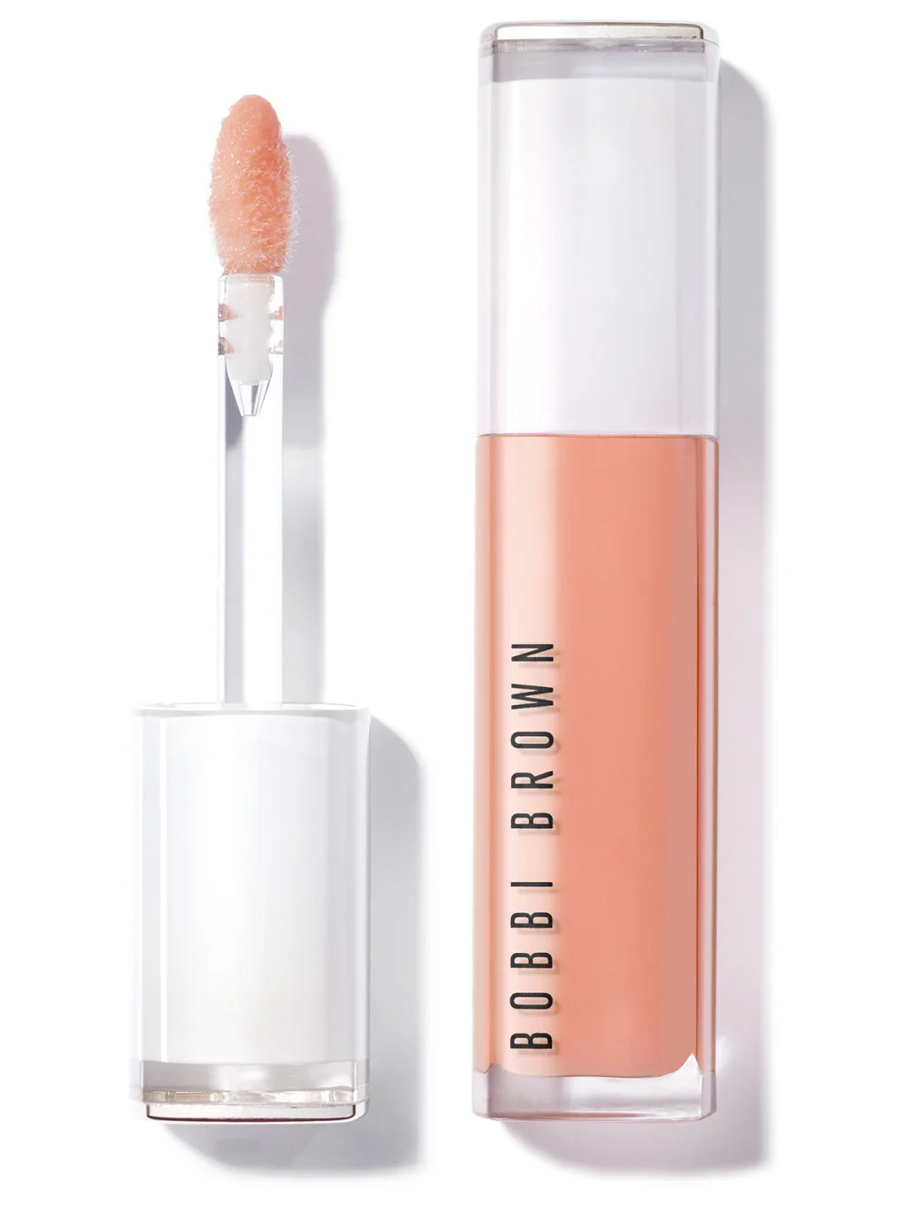 Extra Plump lip serum 6ml - 1