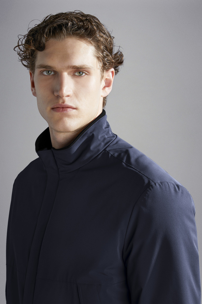 TYPHOON RE-4X4 STRETCH BOMBER 4