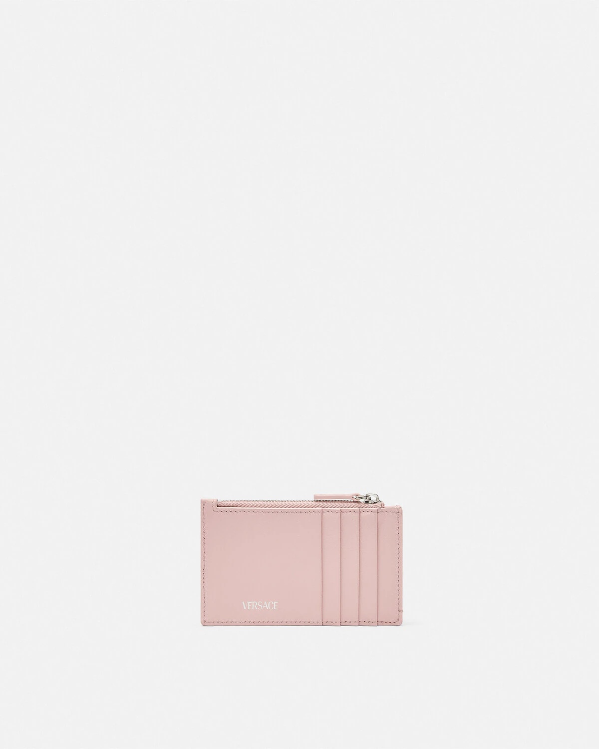 Medusa '95 Card Holder - 3