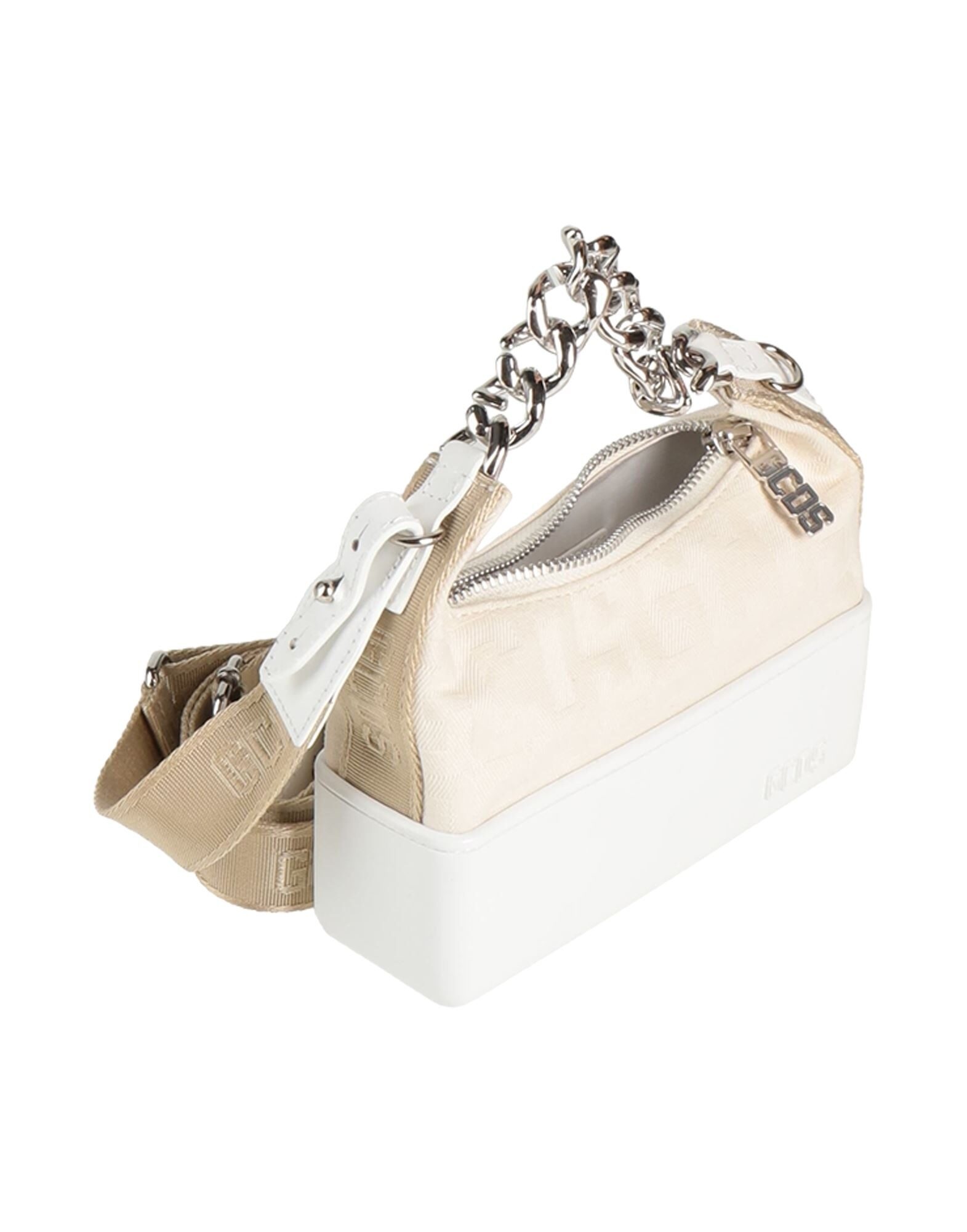 Off white Women's Handbag - 2