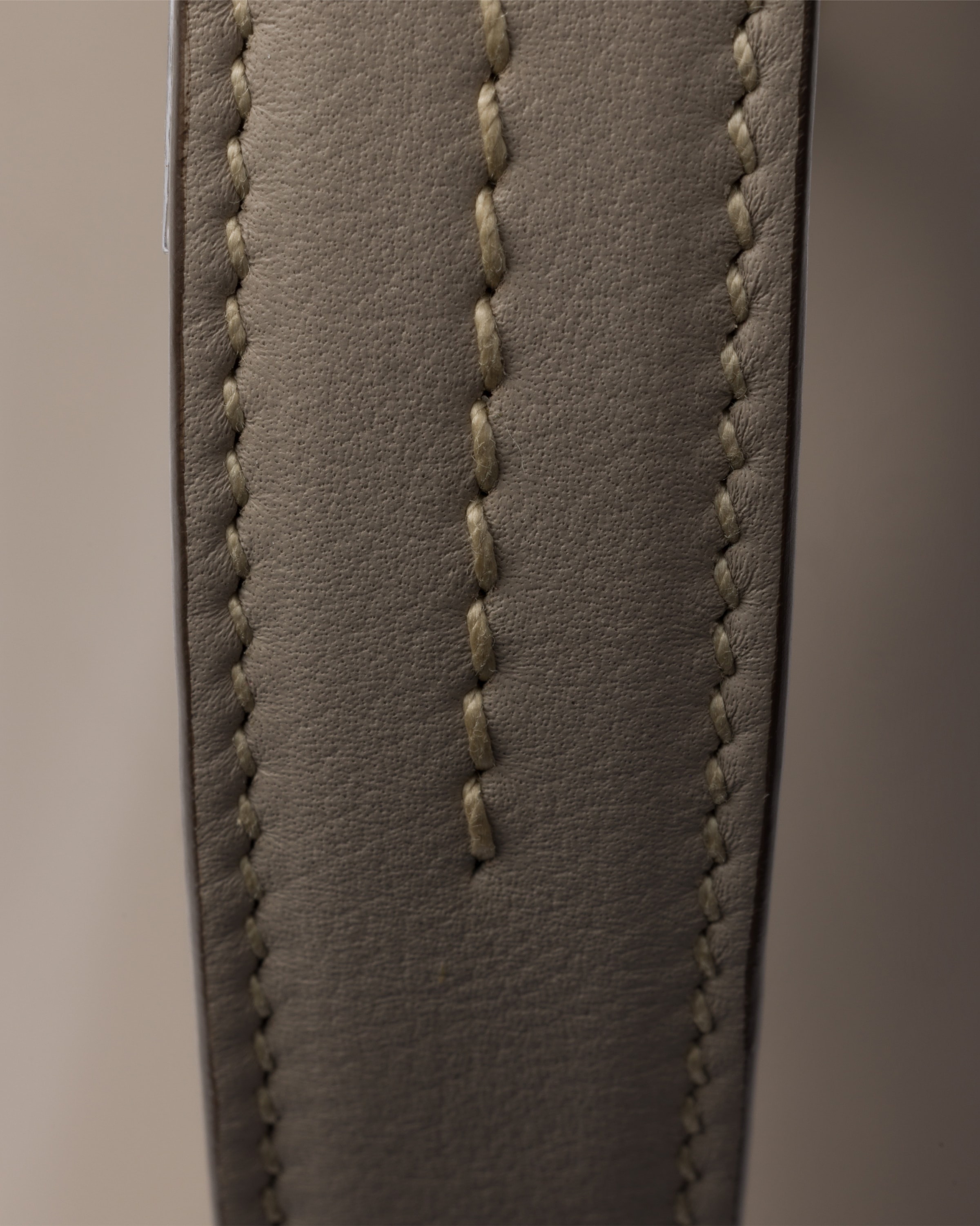 Prada Soft Sound medium leather shoulder bag - 5