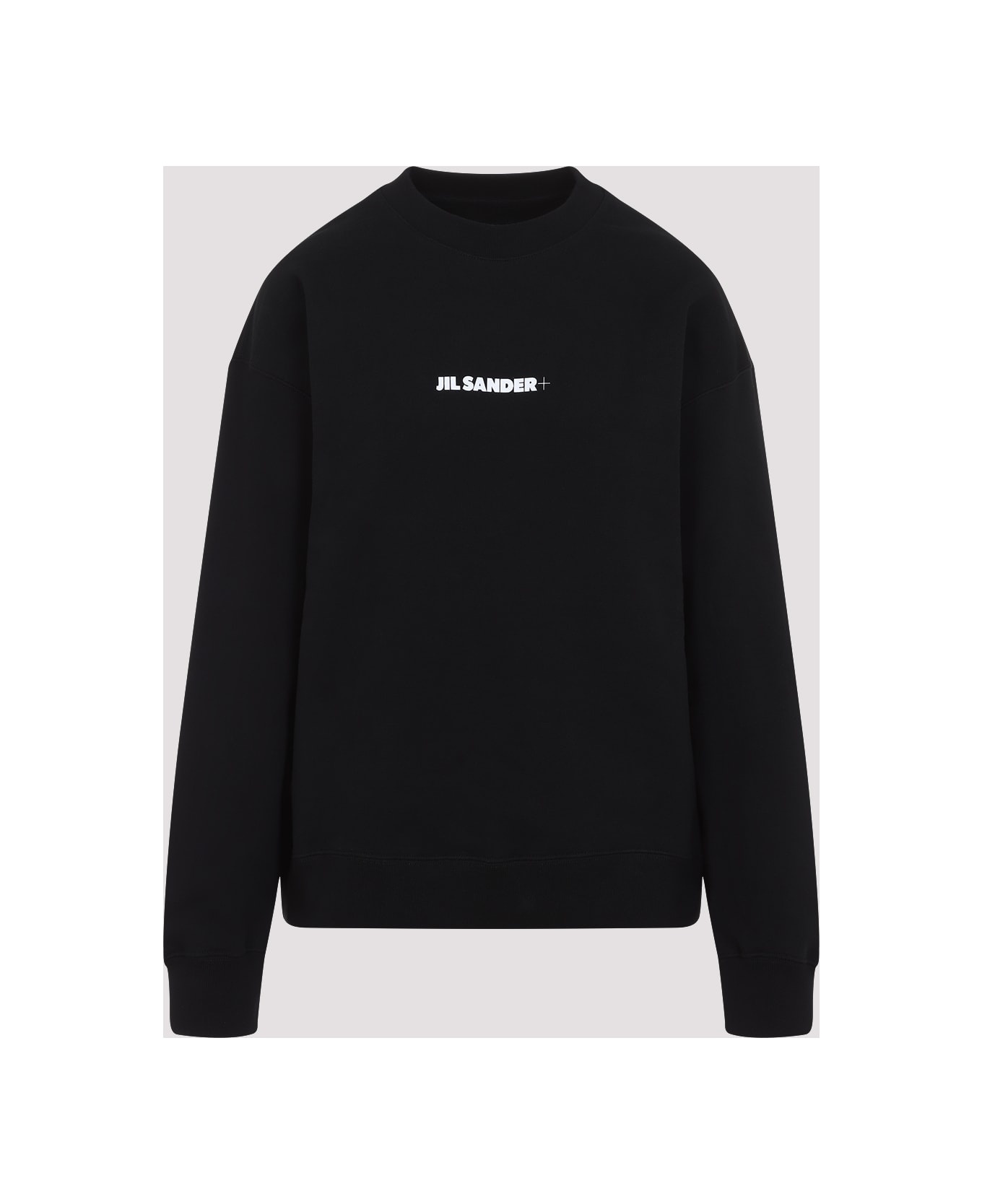 Jil Sander+ Sweatshirt - 3