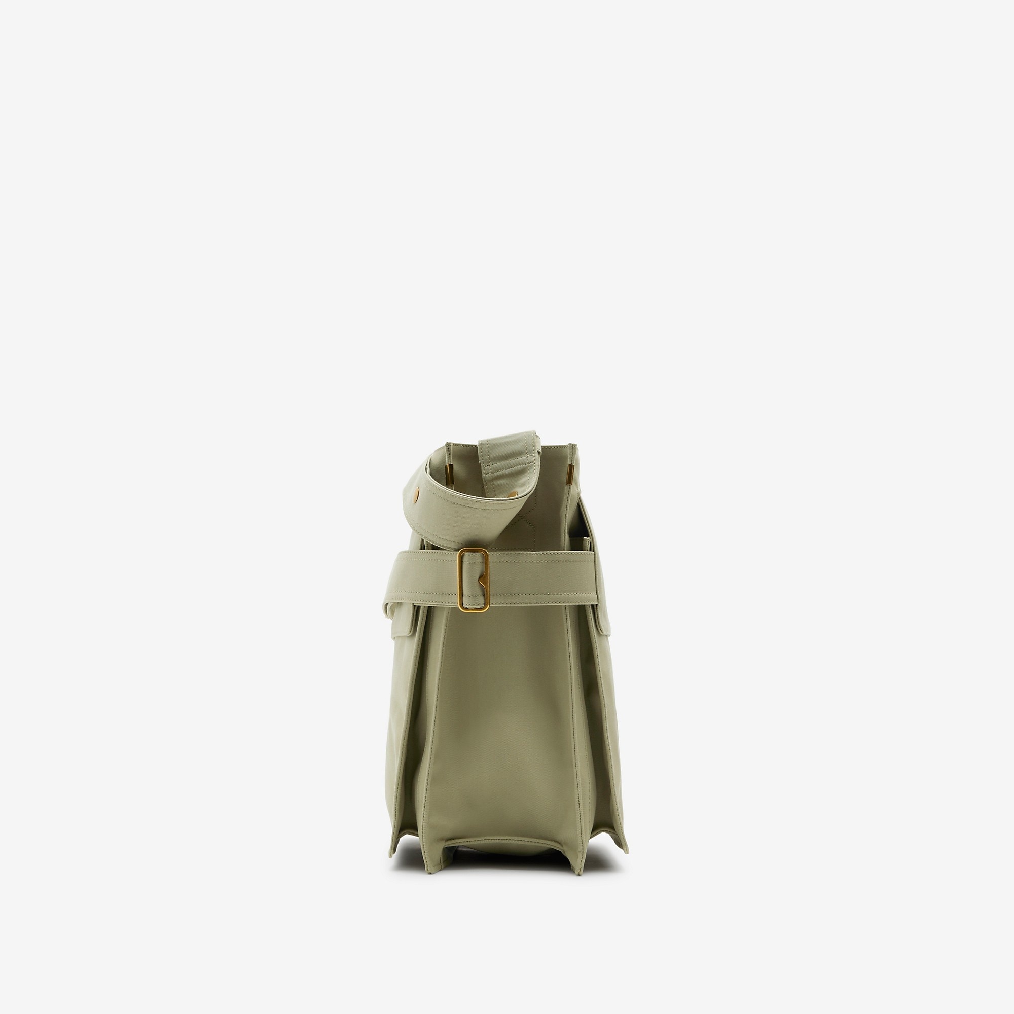 Trench Tote - 2