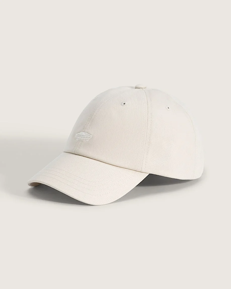 Salton Jockey Hat - 1