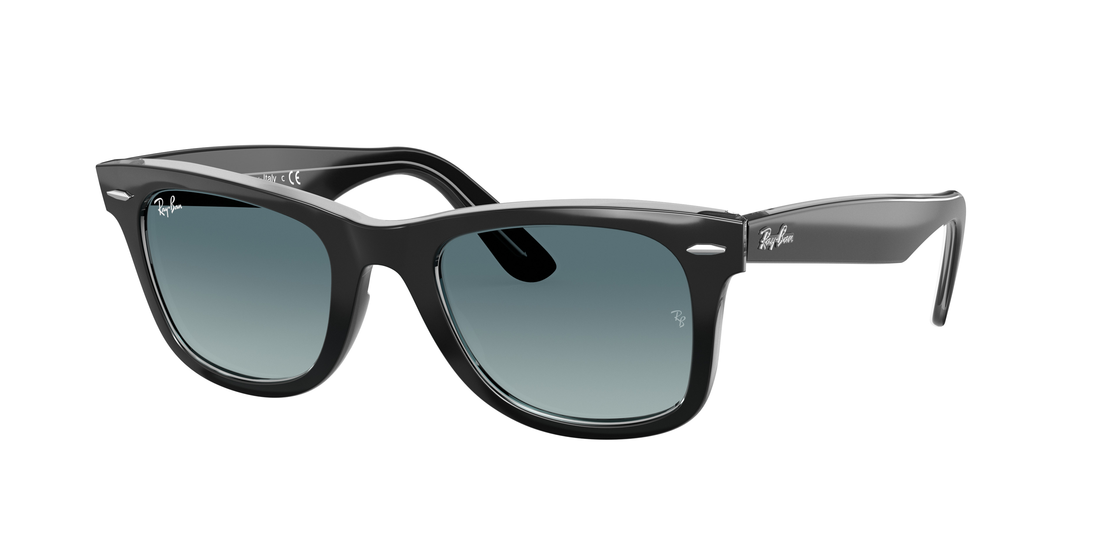 ORIGINAL WAYFARER BICOLOR - 3