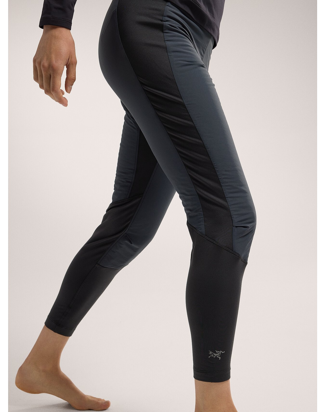 Rho Hybrid Insulated Bottom - 6