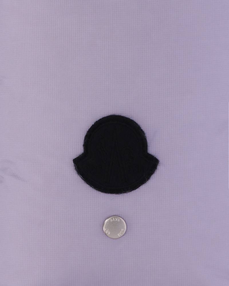 6 MONCLER 1017 ALYX 9SM PHONE CASE 4