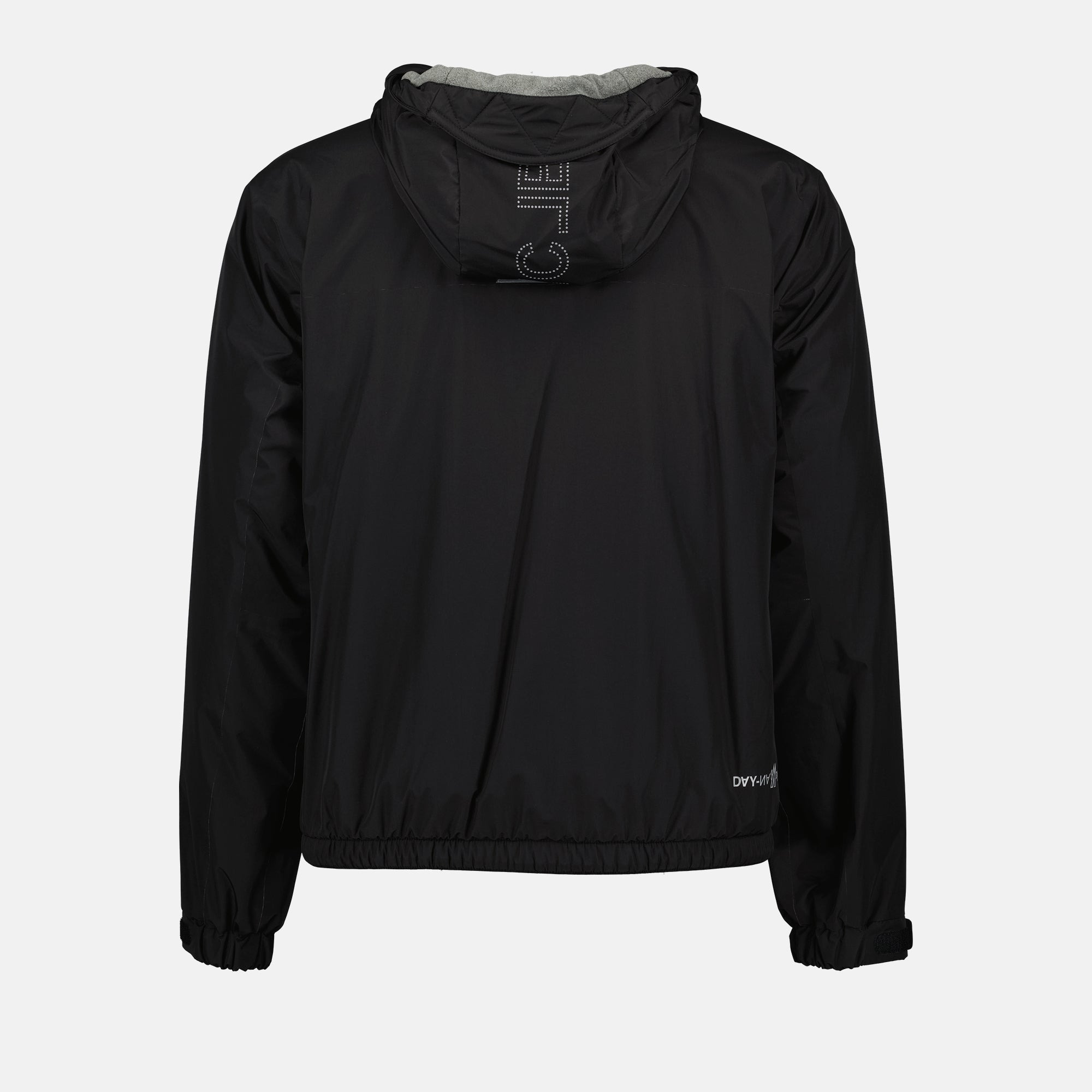 Veste Jaman - 4