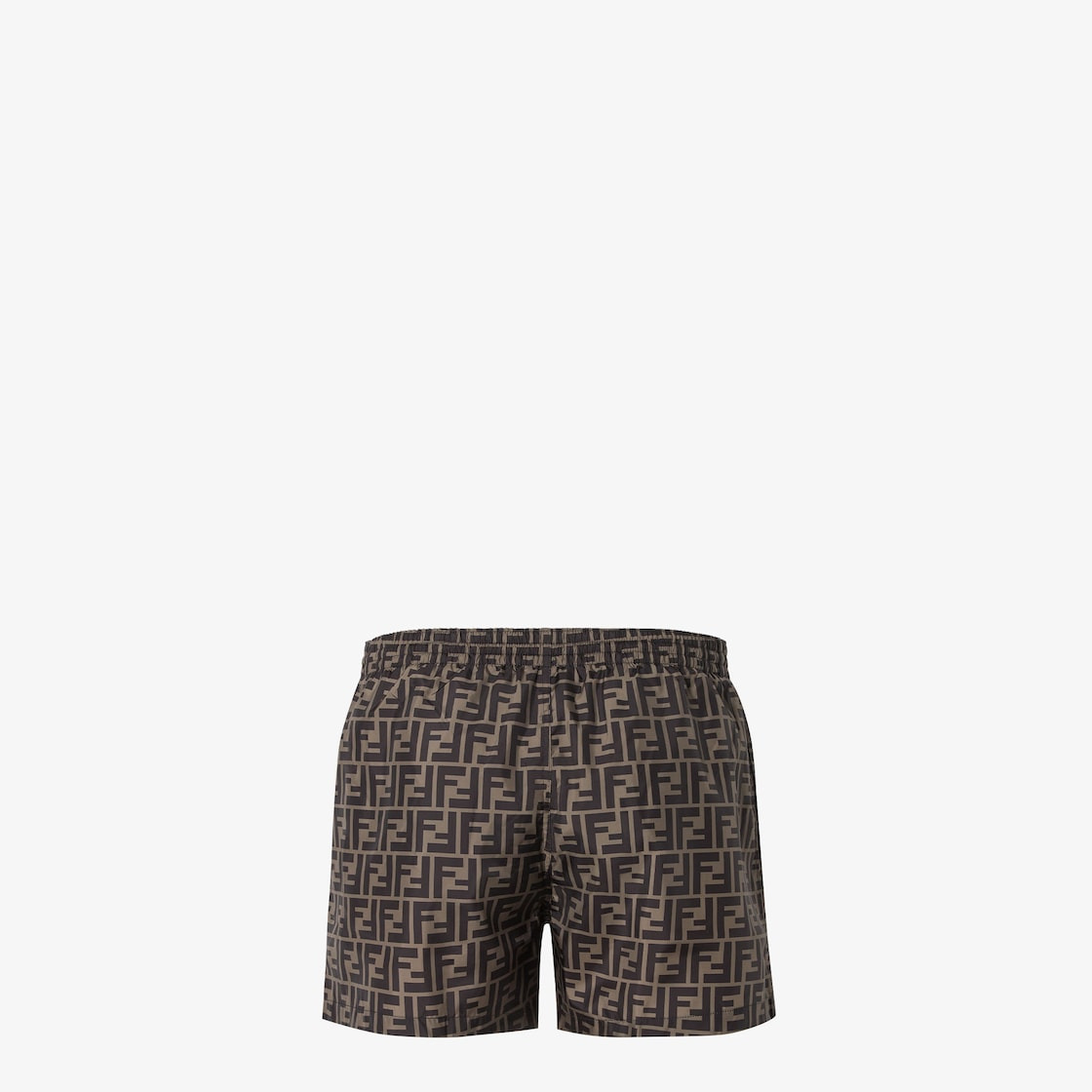 Swim Shorts - 2