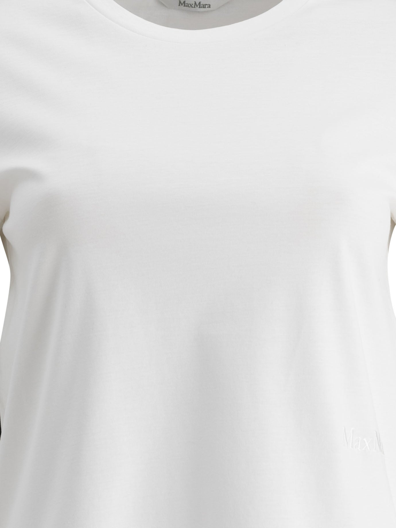 Max Mara Women "Nerina" T-Shirt - 3