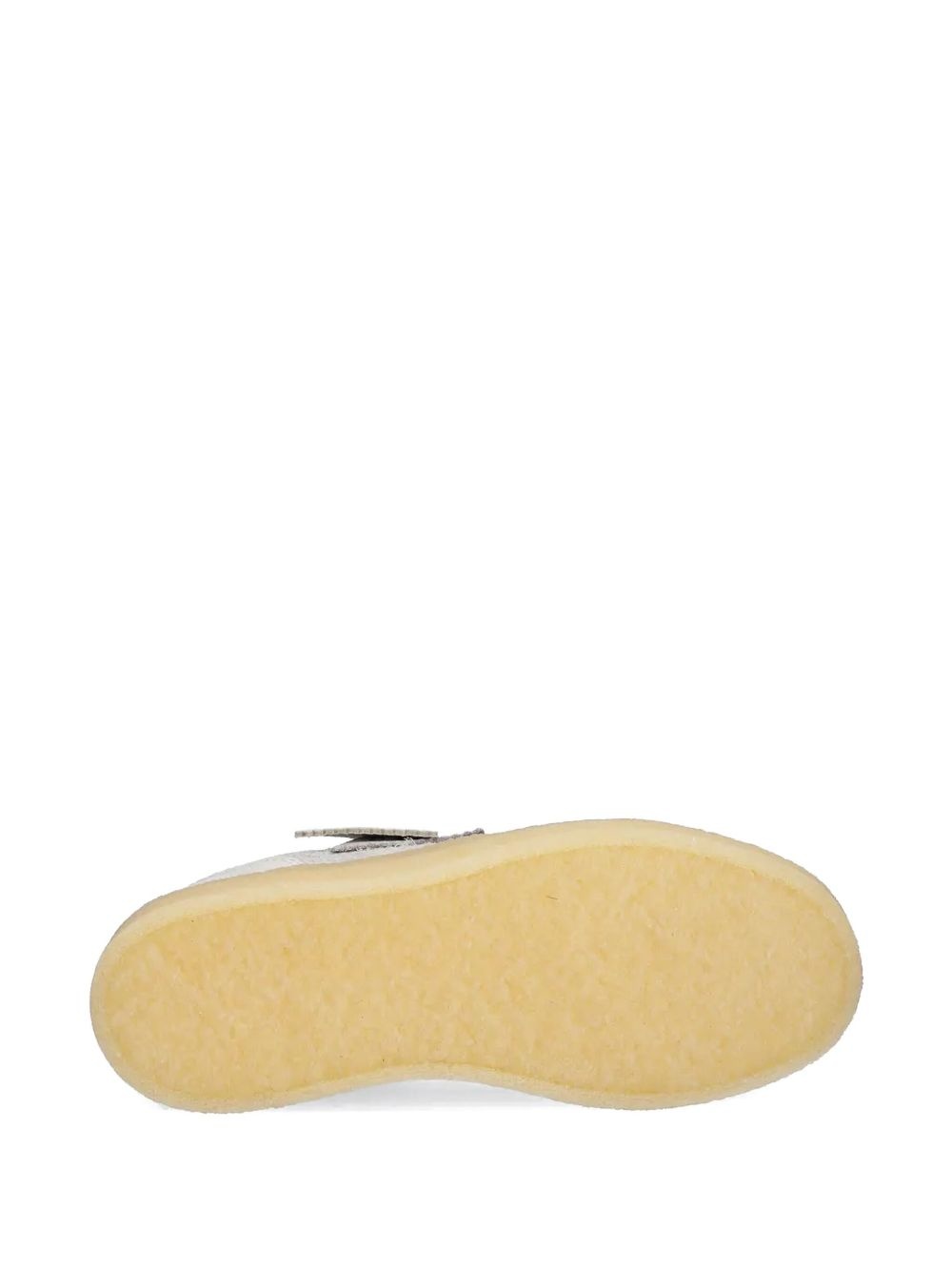 Tor 80 trainers - 5