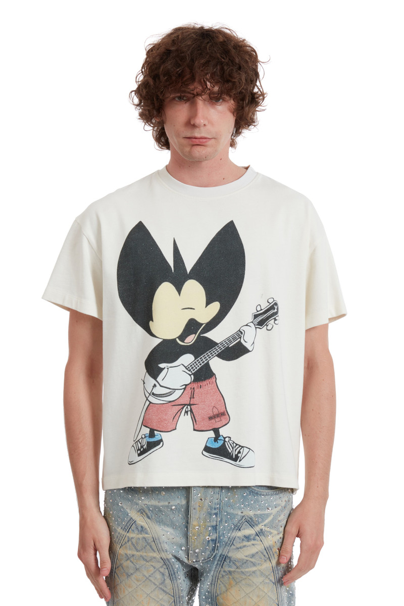 GOOFY JERSEY 3