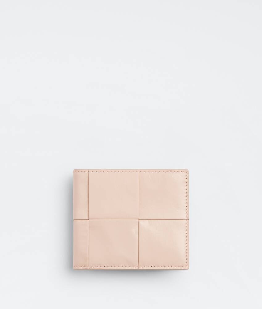 bifold wallet - 1