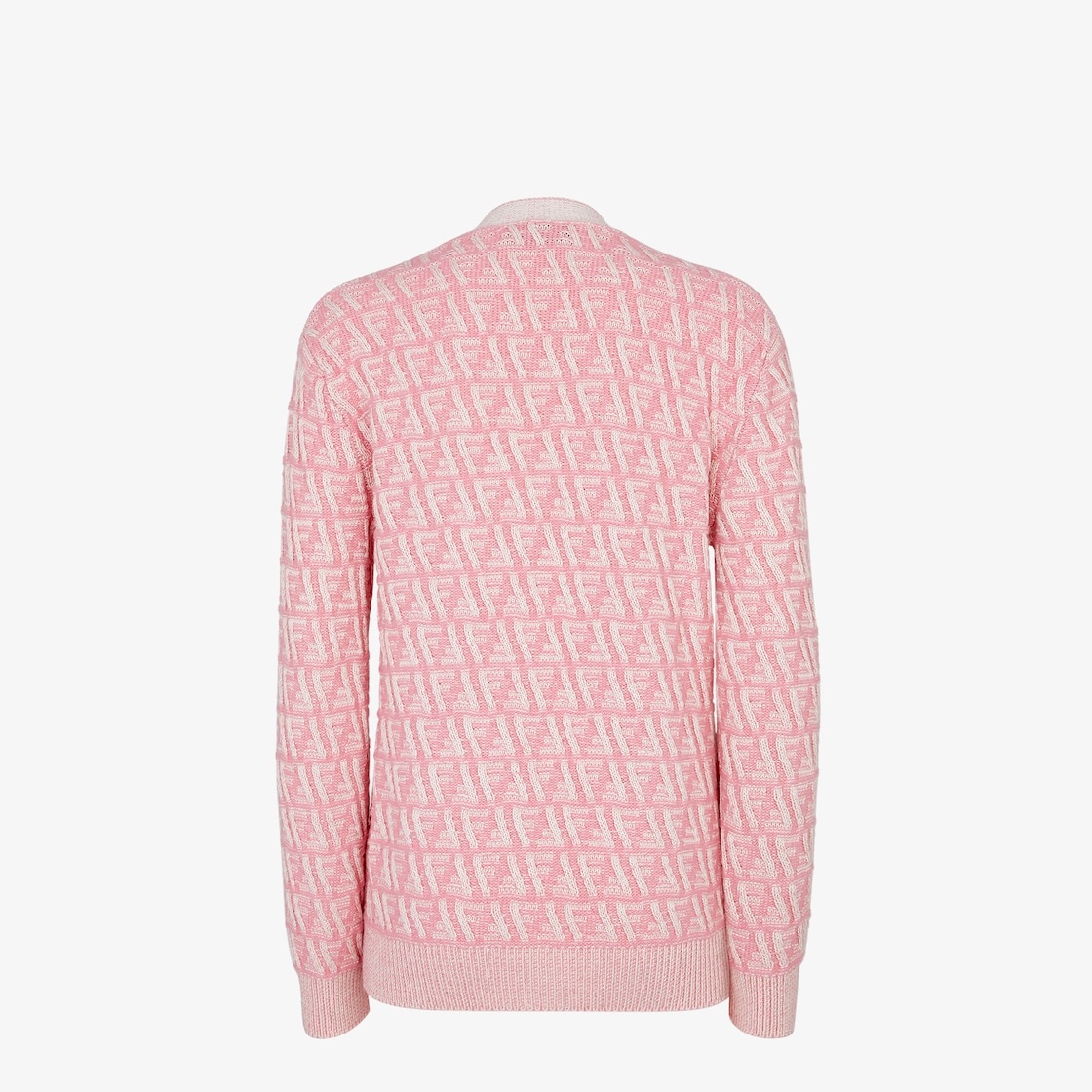 Cardigan - 2