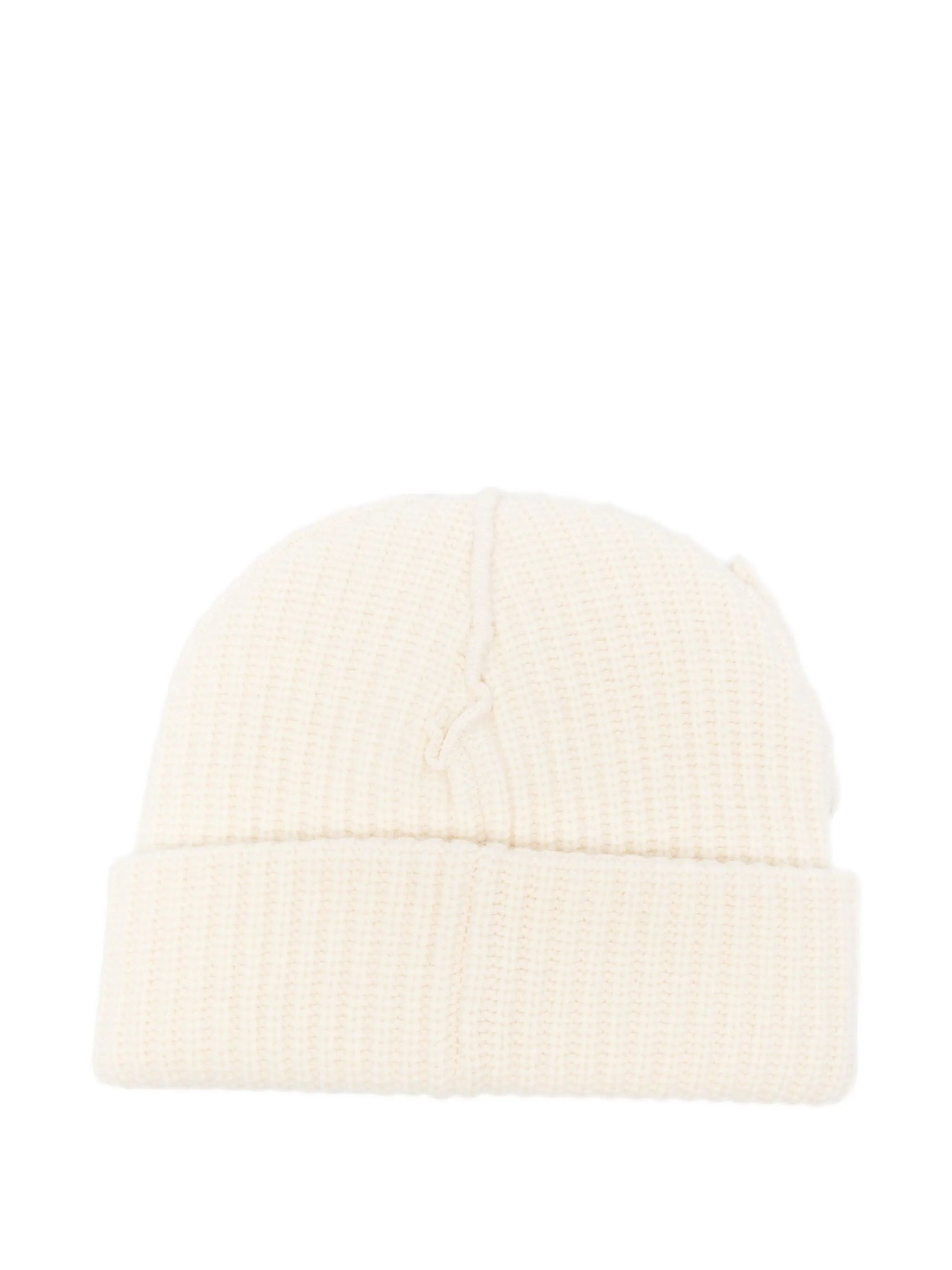 Charles Jeffrey Loverboy Hats - 2