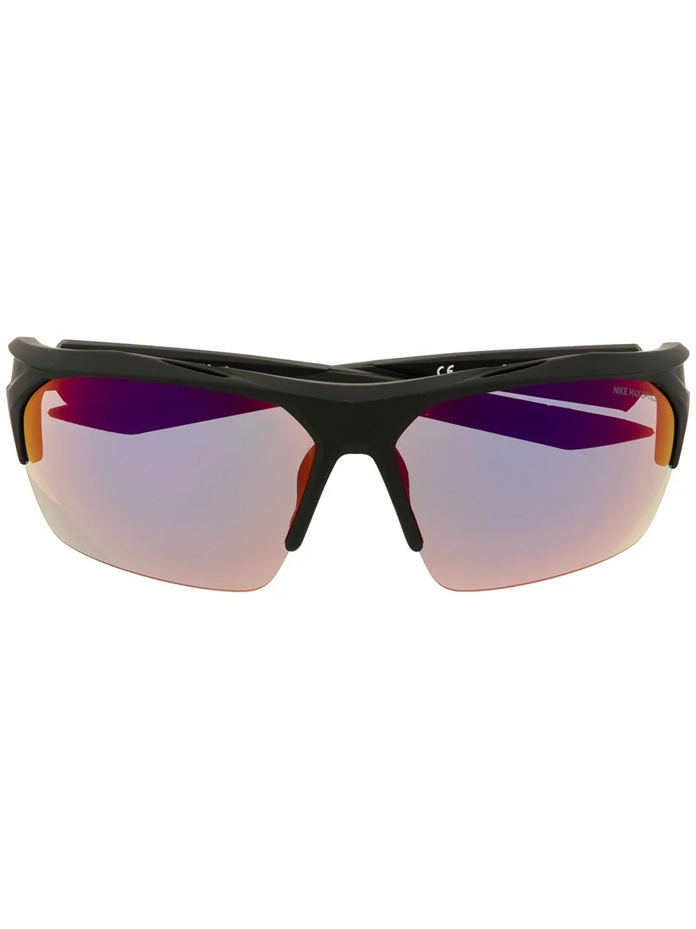 Terminus sunglasses - 1