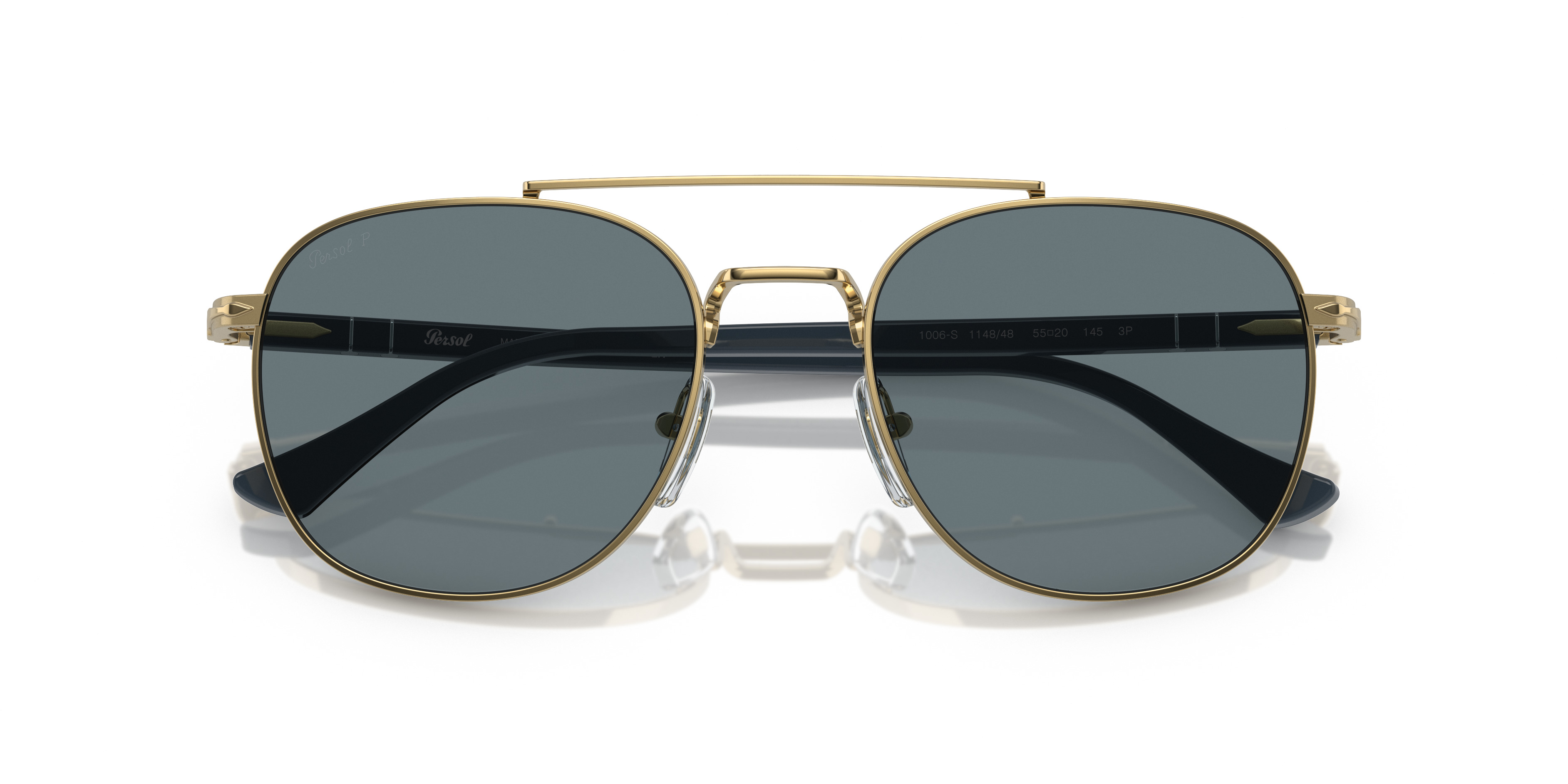 PO1006S - 5