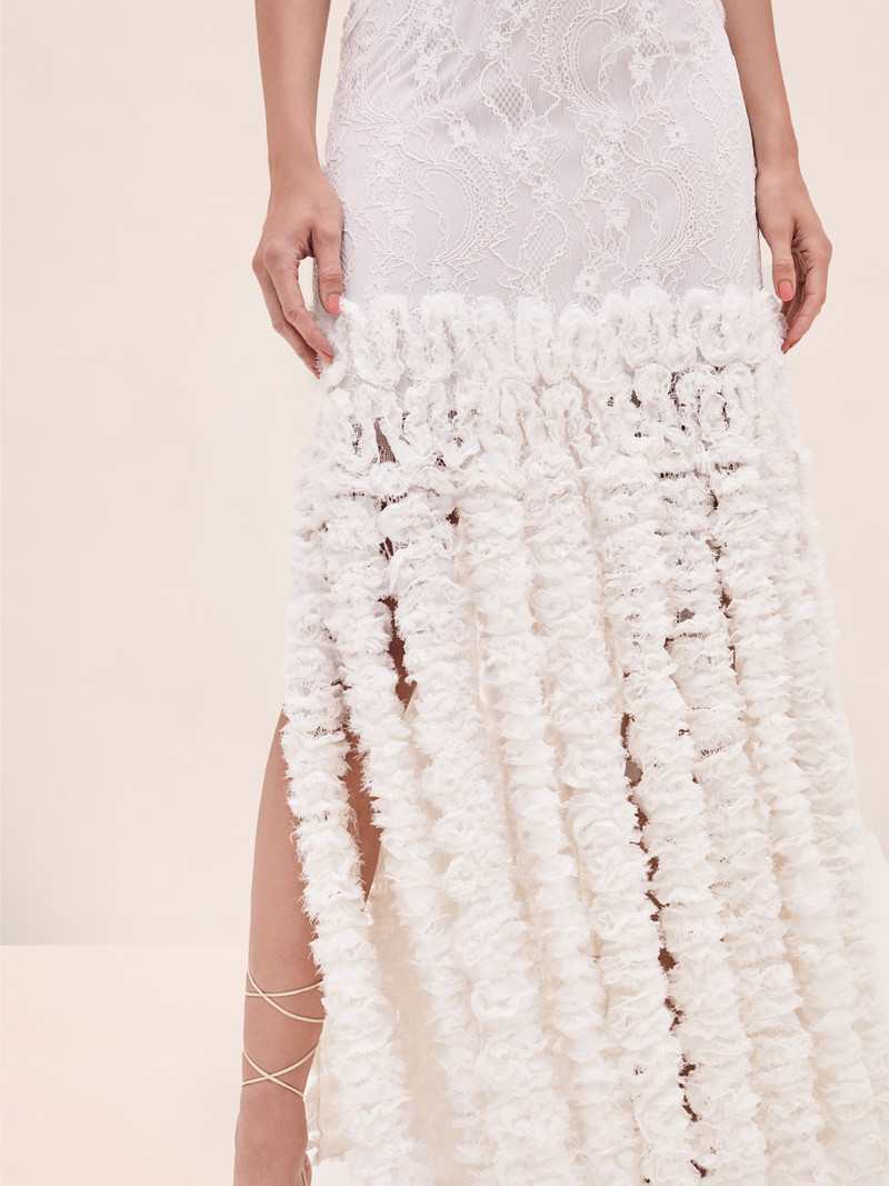 ALEXIS JEYSA DRESS outlook