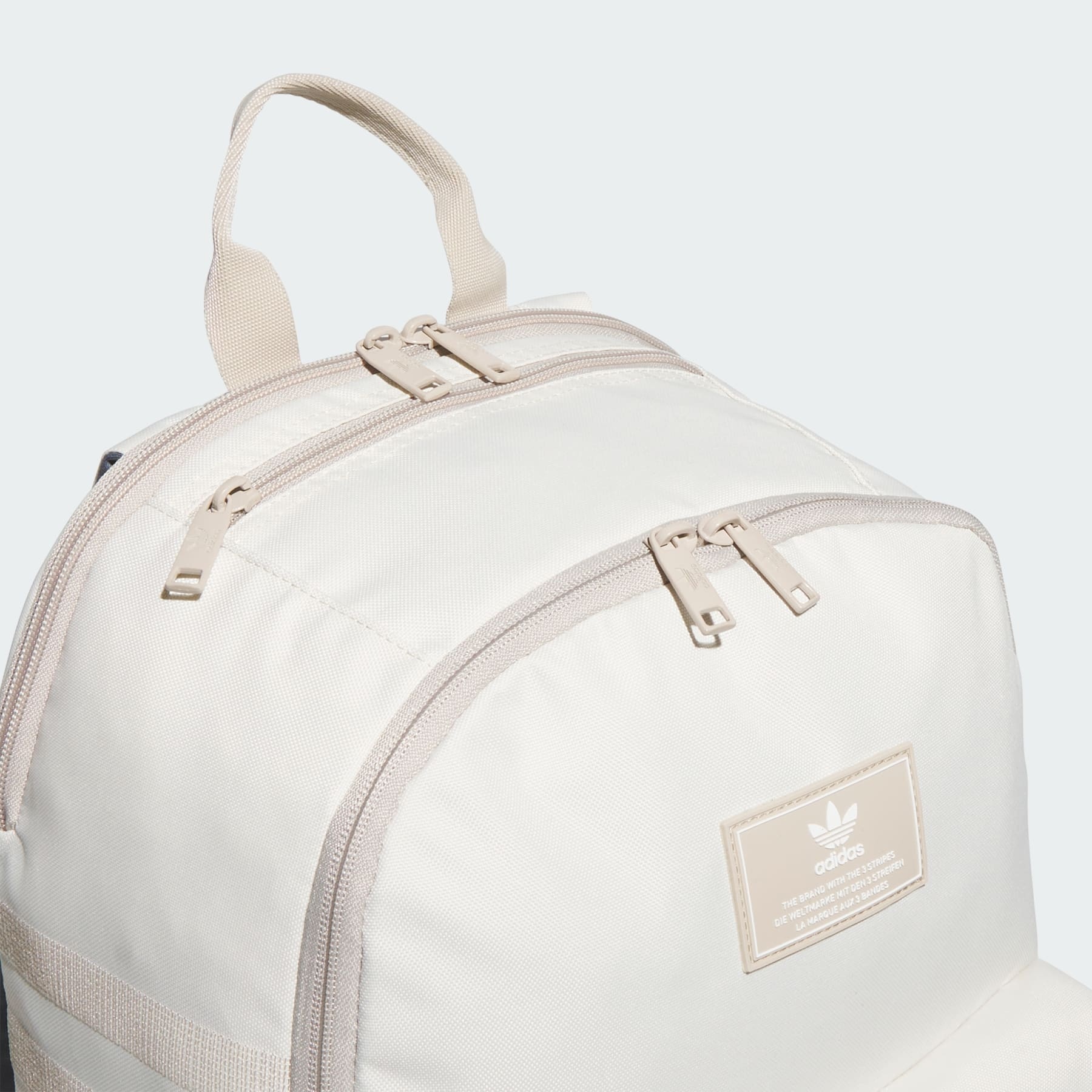 Originals National 3.0 Backpack - 3