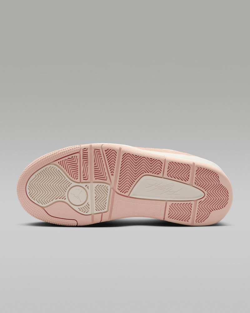 Jordan Jordan Flight Court Women's Shoes outlook