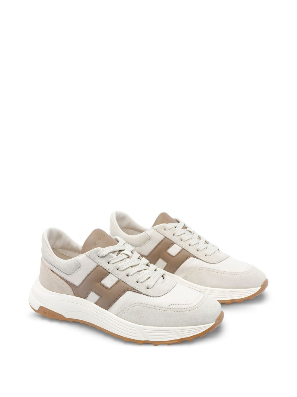 Sneaker Hyperlight - 3